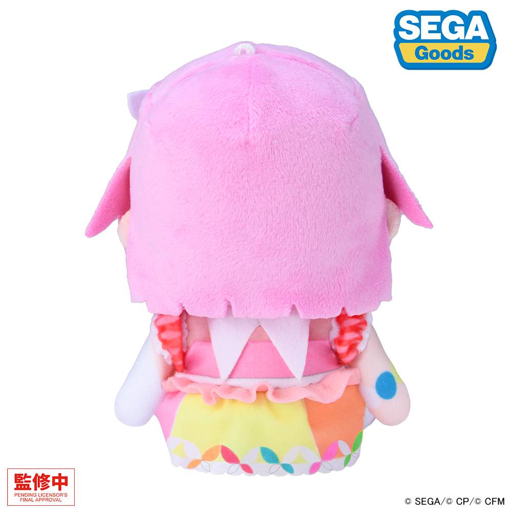 Pre-Order) 