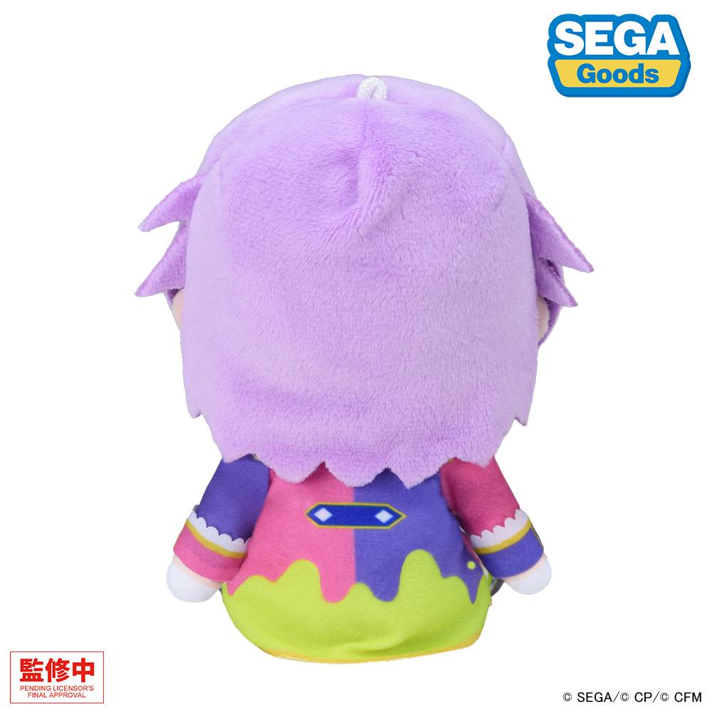 Pre-Order) 