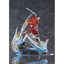 Rurouni Kenshin: Kenshin Himura 1/7 Scale Figure