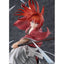 Rurouni Kenshin: Kenshin Himura 1/7 Scale Figure