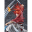 Rurouni Kenshin: Kenshin Himura 1/7 Scale Figure