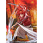 Rurouni Kenshin: Kenshin Himura 1/7 Scale Figure