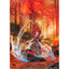 Rurouni Kenshin: Kenshin Himura 1/7 Scale Figure