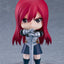 Fairy Tale - Nendoroid Figure Erza Scarlet #2637