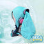 Hatsune Miku - Fuwapetit Preciality - Hatsune Miku - L Plush