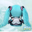 Hatsune Miku - Fuwapetit Preciality - Hatsune Miku - L Plush