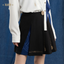 Genshin Impact - Wanderer Impression Clothing - Skirt