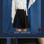 (Pre-Order) Genshin Impact - Wanderer Impression Clothing - Skirt