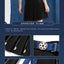 (Pre-Order) Genshin Impact - Wanderer Impression Clothing - Skirt