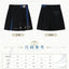 Genshin Impact - Wanderer Impression Clothing - Skirt