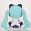 Hatsune Miku ~Birthday 2021 ver~ Big Plush