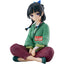 The Apothecary Diaries - Break time collection vol.1 Maomao - Prize Figure