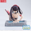 Kurumi Tokisaki Thermae Utopia - Prize Figure