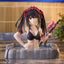Kurumi Tokisaki Thermae Utopia - Prize Figure