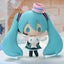 Hatsune Miku - Hatsune Miku x Cinnamoroll - Prize Figure