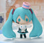 Hatsune Miku - Hatsune Miku x Cinnamoroll - Prize Figure