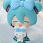 Hatsune Miku - Hatsune Miku x Cinnamoroll - Prize Figure