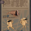 (Pre-Order) Honkai: Star Rail - "All Lordly Trashcan" Series - Mini Figure Blindbox