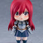 Fairy Tale - Nendoroid Figure Erza Scarlet #2637