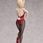 Lycoris Recoil - Chisato Nishikigi: Bunny Ver. 1/4 Scale Figure