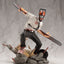 (Pre-Order) Chainsaw Man - ARTFX J - 1/8 Scale Figure