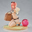 (Pre-Order) Girls Frontline - R93 - Lucky Star's Holiday Ver - 1/6 Scale Figure