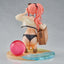 (Pre-Order) Girls Frontline - R93 - Lucky Star's Holiday Ver - 1/6 Scale Figure