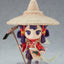 Sakuna: Of Rice and Ruin - Princess Sakuna - Nendoroid Figure (1674)