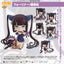Fate/Grand Order - Foreigner / Yang Guifei - Nendoroid Figure (1747)