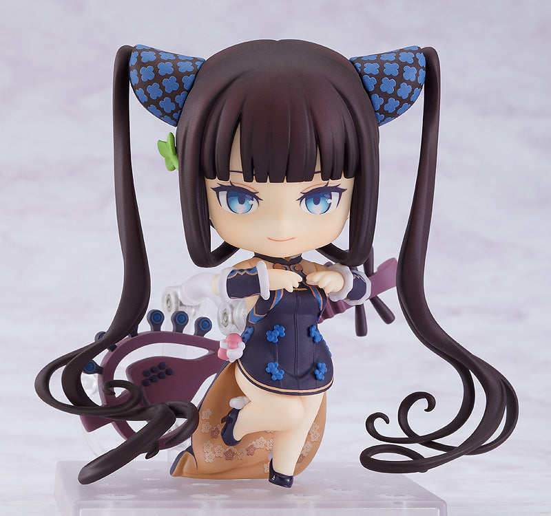 Fate/Grand Order - Foreigner / Yang Guifei - Nendoroid Figure (1747)