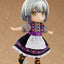 Good Smile Company Doll - Rose - (Another Color)
