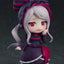 (Pre-Order) Overlord IV - Shalltear Bloodfallen - Nendoroid Figure (#1981)