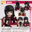 (Pre-Order) xxxHolic - Ichihara Yuuko - Nendoroid Figure (#1960)