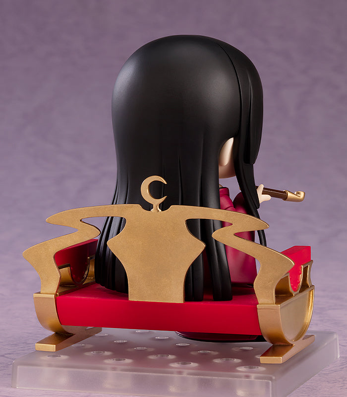 (Pre-Order) xxxHolic - Ichihara Yuuko - Nendoroid Figure (#1960)