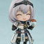 (Pre-Order) Hololive - Shirogane Noel - Nendoroid Figure (#2008)