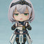 (Pre-Order) Hololive - Shirogane Noel - Nendoroid Figure (#2008)