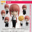 Chainsaw Man - Makima - Nendoroid Figure (#2004)