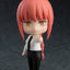 Chainsaw Man - Makima - Nendoroid Figure (#2004)