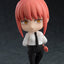 Chainsaw Man - Makima - Nendoroid Figure (#2004)