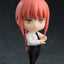 Chainsaw Man - Makima - Nendoroid Figure (#2004)
