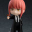 Chainsaw Man - Makima - Nendoroid Figure (#2004)