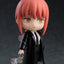 Chainsaw Man - Makima - Nendoroid Figure (#2004)