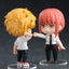 Chainsaw Man - Makima - Nendoroid Figure (#2004)