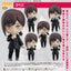 (Pre-Order) Chainsaw Man - Higashiyama Kobeni - Nendoroid Figure (#2014) (rerun)