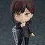 (Pre-Order) Chainsaw Man - Higashiyama Kobeni - Nendoroid Figure (#2014) (rerun)