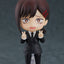 (Pre-Order) Chainsaw Man - Higashiyama Kobeni - Nendoroid Figure (#2014) (rerun)