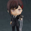 (Pre-Order) Chainsaw Man - Higashiyama Kobeni - Nendoroid Figure (#2014) (rerun)