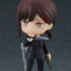 (Pre-Order) Chainsaw Man - Higashiyama Kobeni - Nendoroid Figure (#2014) (rerun)