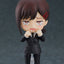 (Pre-Order) Chainsaw Man - Higashiyama Kobeni - Nendoroid Figure (#2014) (rerun)