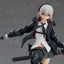 (Pre-Order) Heavily Armed High School Girls - Shi - Pop Up Parade Figure